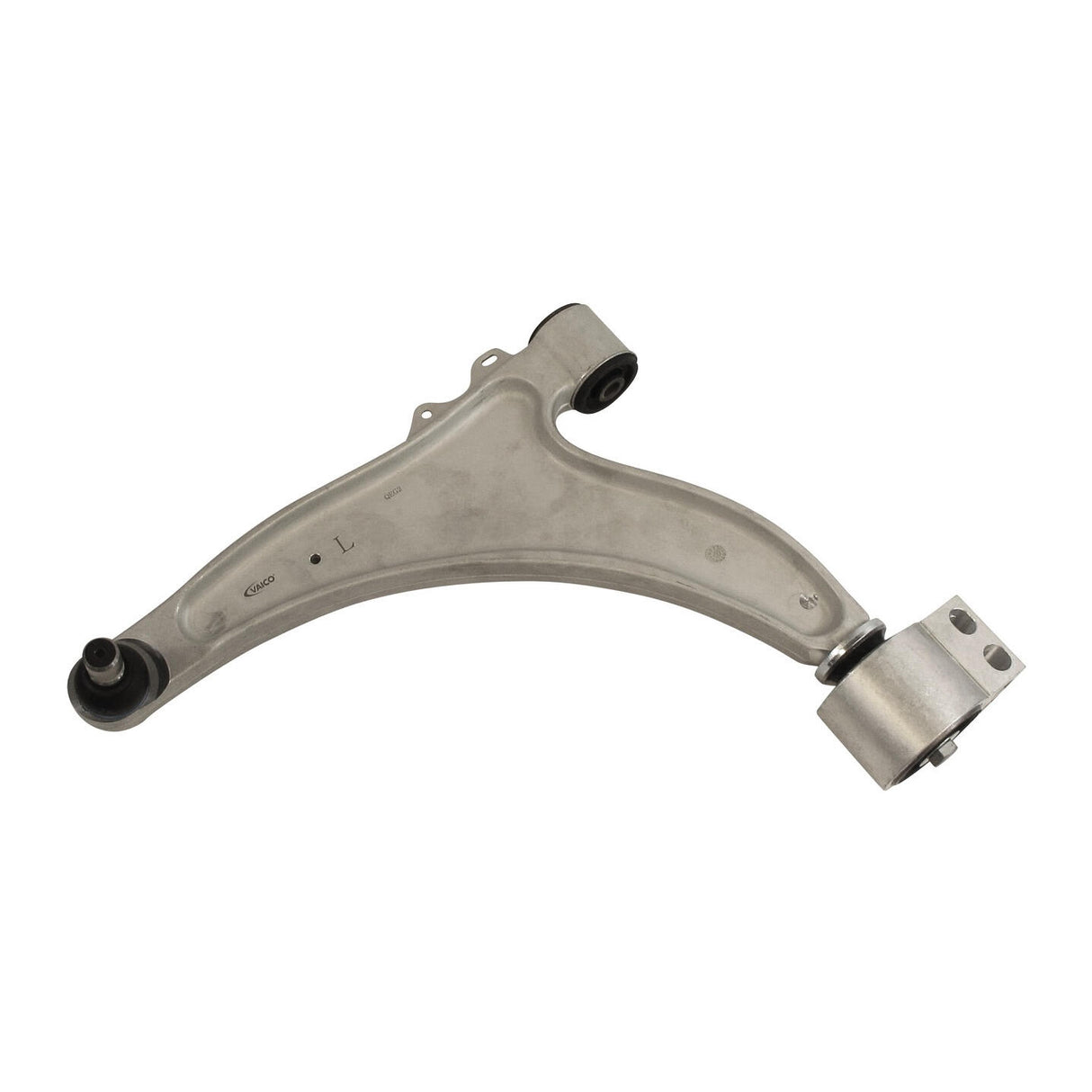 OPEL Control/Trailing Arm, wheel suspension  - VAICO V40-4123