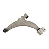 OPEL Control/Trailing Arm, wheel suspension  - VAICO V40-4123