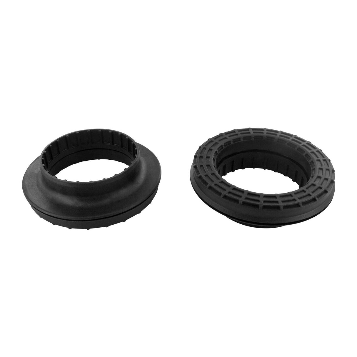 OPEL Repair Kit, suspension strut support mou  - VAICO V40-0550-1