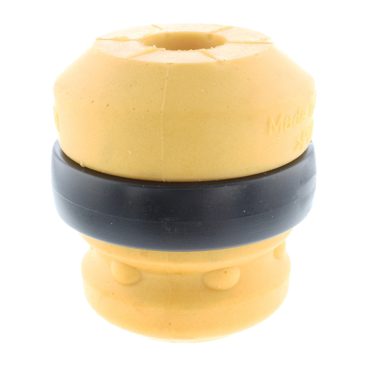 OPEL Rubber Buffer, suspension  - VAICO V40-4132