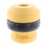 OPEL Rubber Buffer, suspension  - VAICO V40-4132