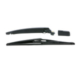 OPEL Wiper Arm Set, window cleaning  - VAICO V40-4136
