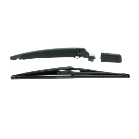 OPEL Wiper Arm Set, window cleaning  - VAICO V40-4136
