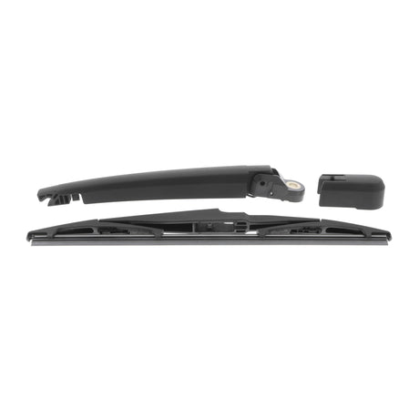OPEL Wiper Arm Set, window cleaning  - VAICO V40-4137