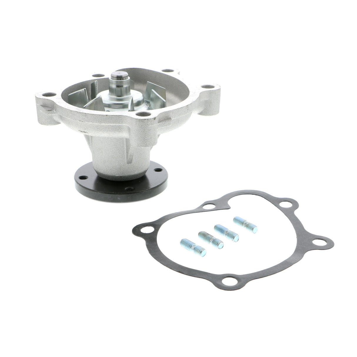 OPEL Water Pump, engine cooling  - VAICO V40-50006