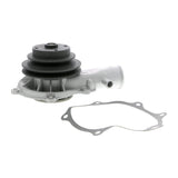 OPEL Water Pump, engine cooling  - VAICO V40-50007