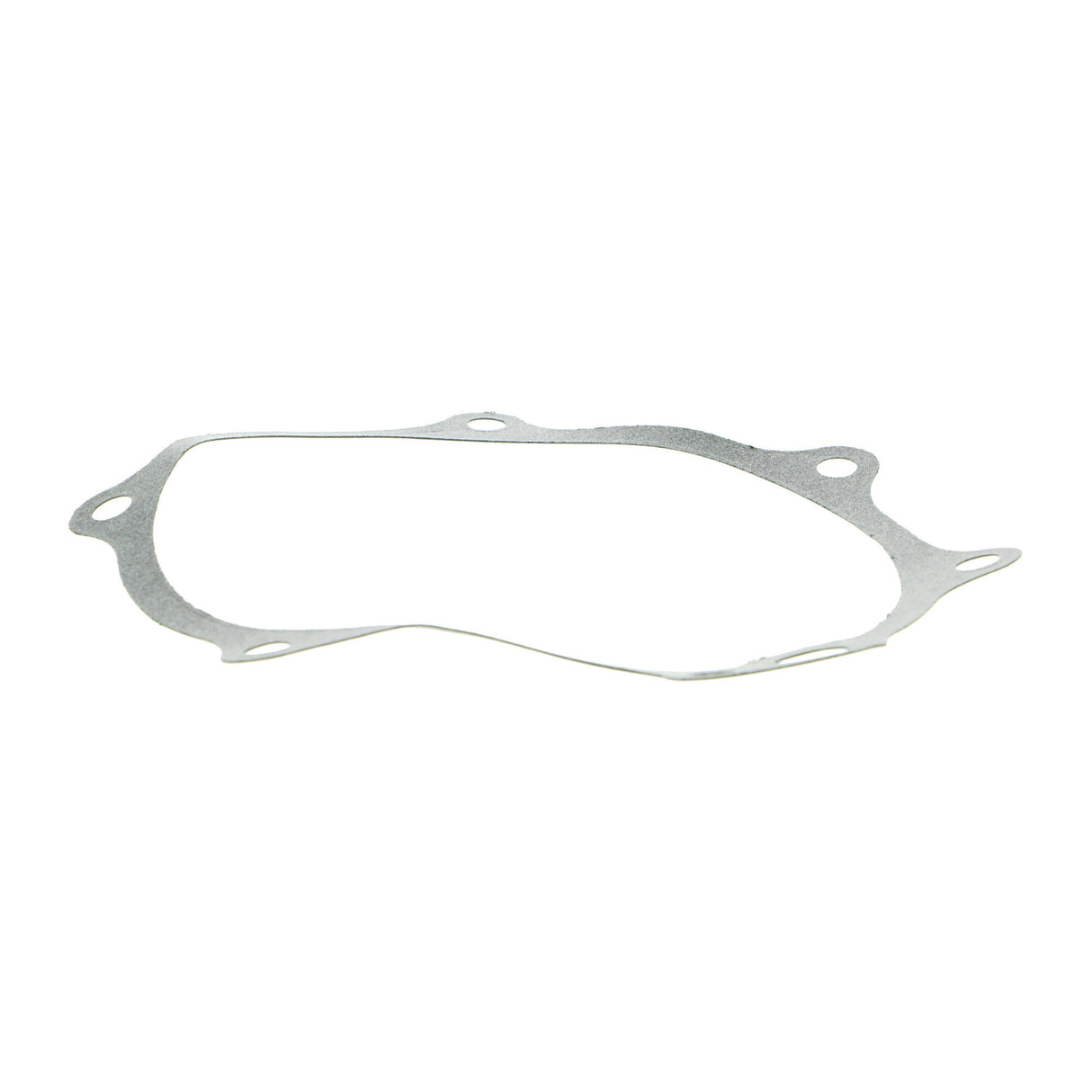 OPEL Water Pump, engine cooling  - VAICO V40-50007