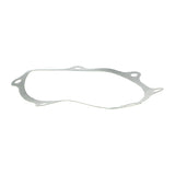 OPEL Water Pump, engine cooling  - VAICO V40-50007