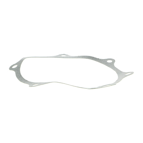 OPEL Water Pump, engine cooling  - VAICO V40-50007