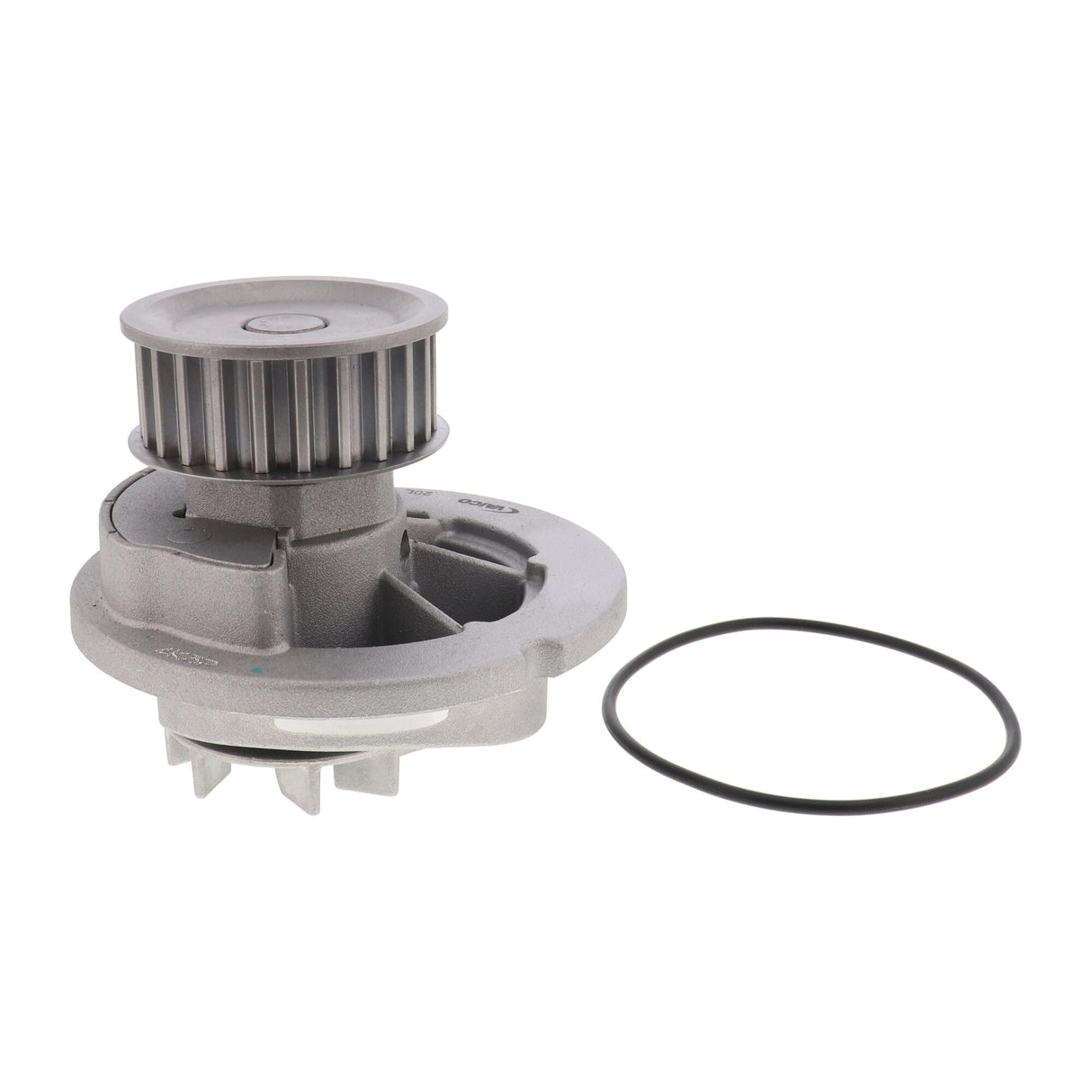 OPEL Water Pump, engine cooling  - VAICO V40-50008