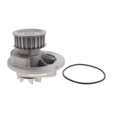 OPEL Water Pump, engine cooling  - VAICO V40-50008