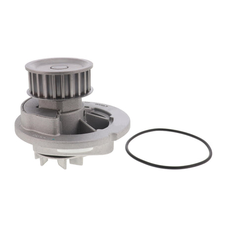 OPEL Water Pump, engine cooling  - VAICO V40-50008