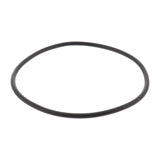 OPEL Water Pump, engine cooling  - VAICO V40-50008