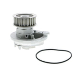 OPEL Water Pump, engine cooling  - VAICO V40-50013