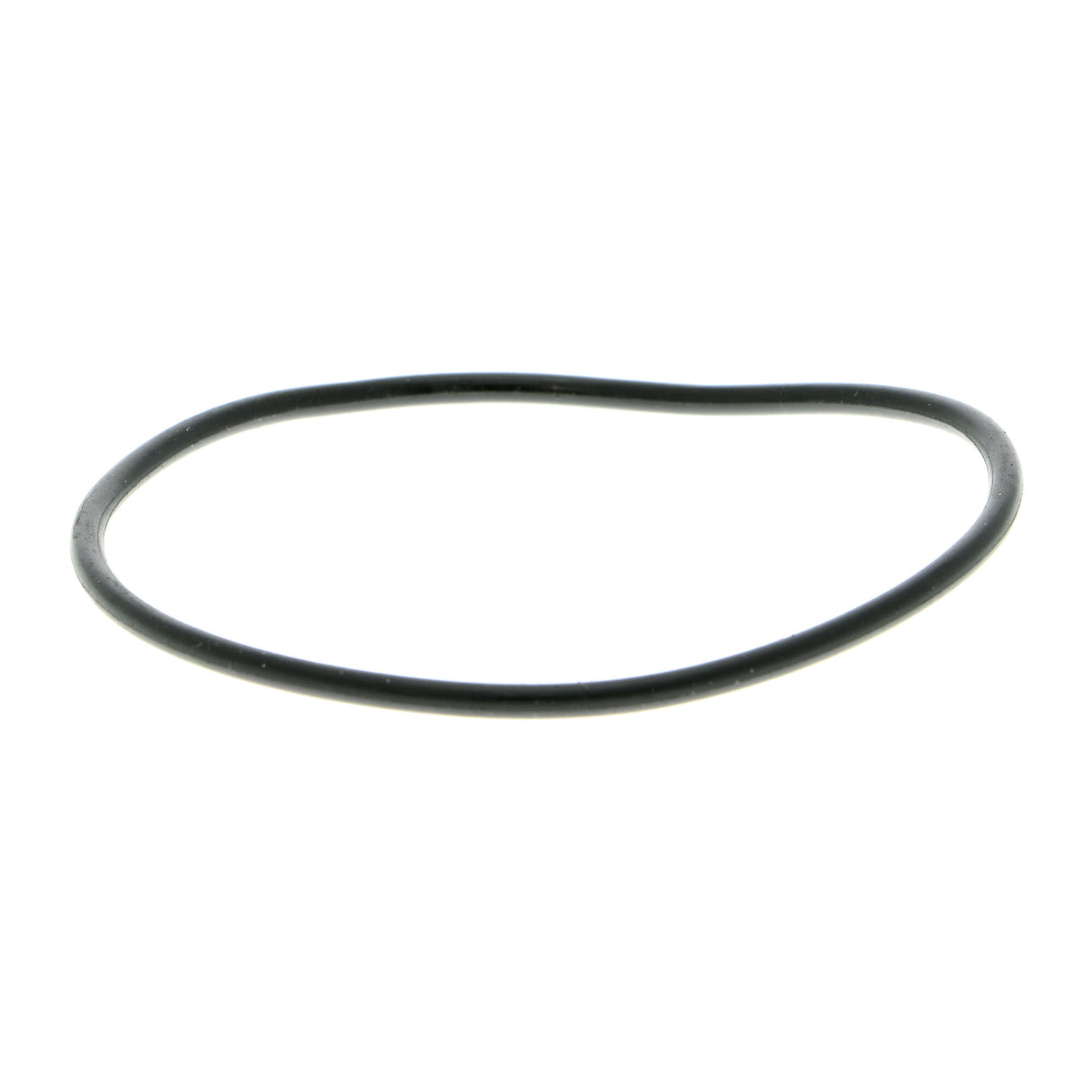 OPEL Water Pump, engine cooling  - VAICO V40-50013