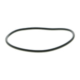 OPEL Water Pump, engine cooling  - VAICO V40-50013