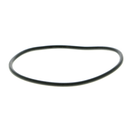 OPEL Water Pump, engine cooling  - VAICO V40-50013