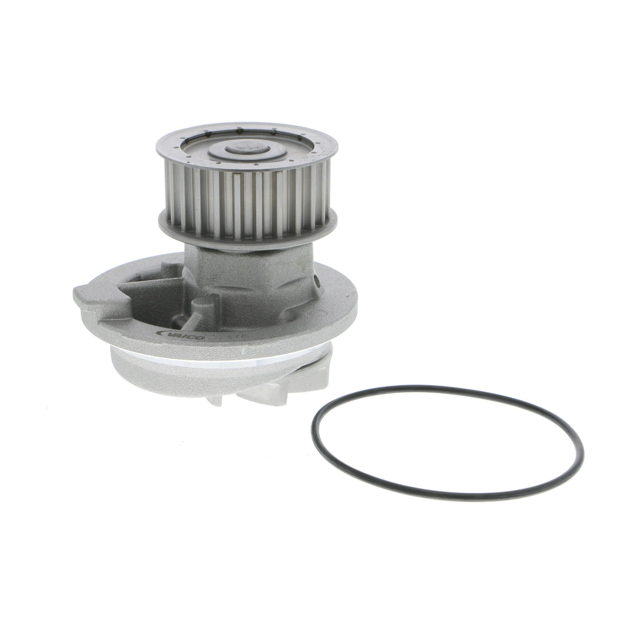 OPEL Water Pump, engine cooling  - VAICO V40-50017