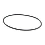 OPEL Water Pump, engine cooling  - VAICO V40-50017