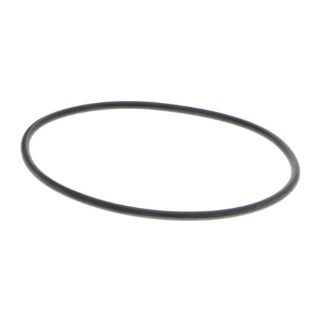 OPEL Water Pump, engine cooling  - VAICO V40-50017