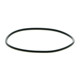 OPEL Water Pump, engine cooling  - VAICO V40-50019