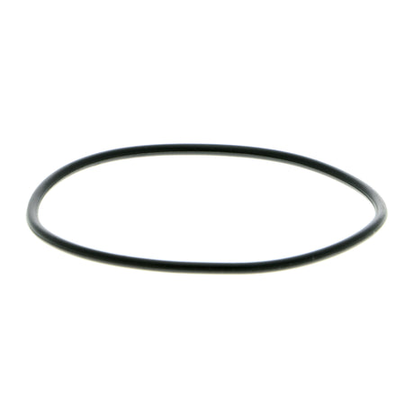 OPEL Water Pump, engine cooling  - VAICO V40-50019