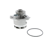 OPEL Water Pump, engine cooling  - VAICO V40-50020