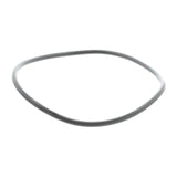 OPEL Water Pump, engine cooling  - VAICO V40-50021