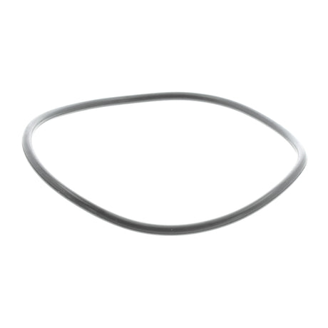 OPEL Water Pump, engine cooling  - VAICO V40-50021