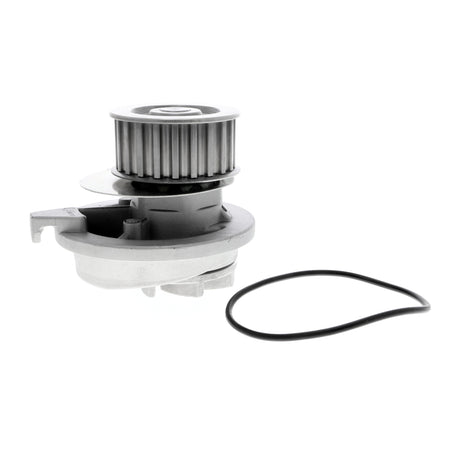 OPEL Water Pump, engine cooling  - VAICO V40-50022