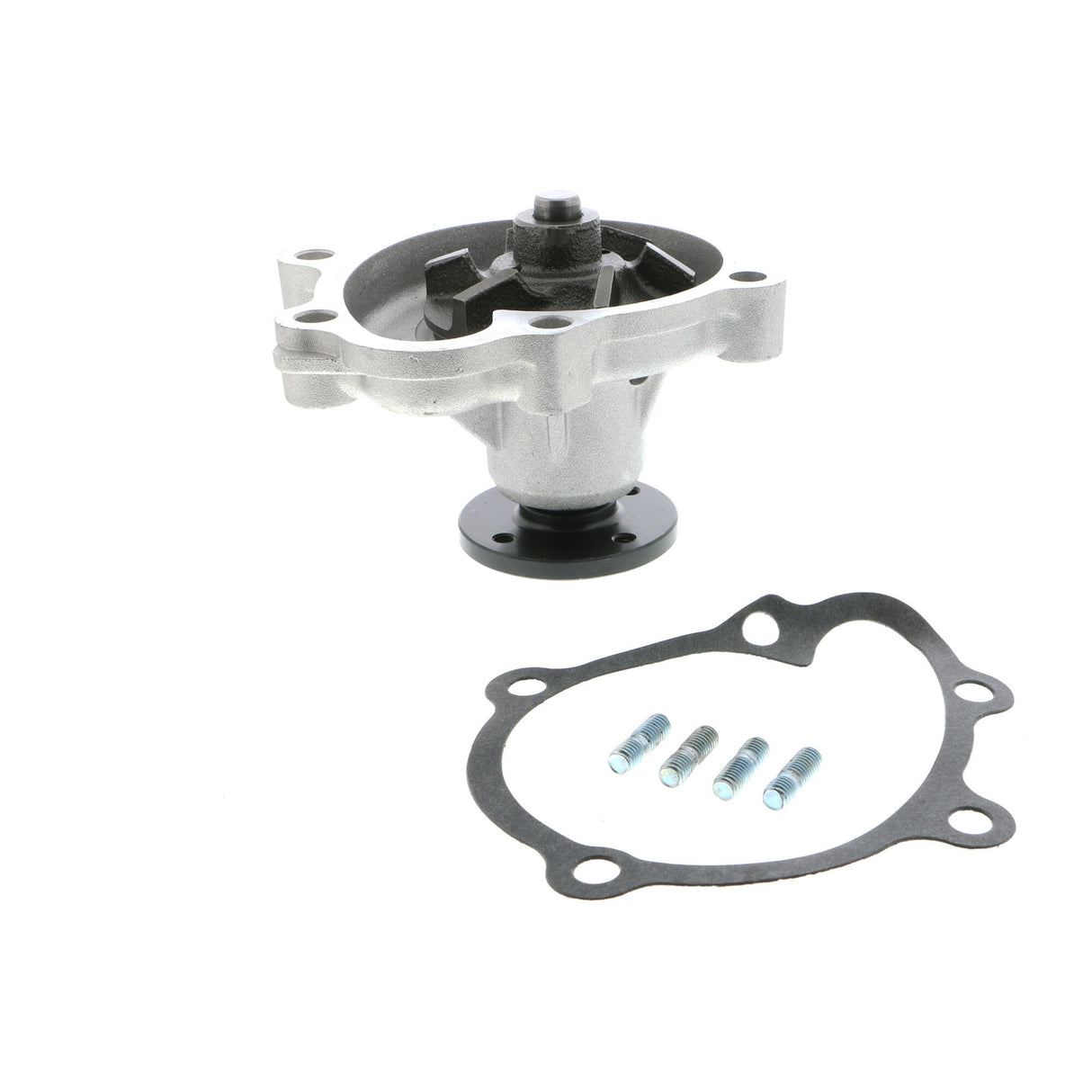 OPEL Water Pump, engine cooling  - VAICO V40-50029