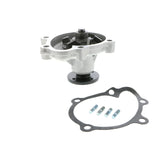 OPEL Water Pump, engine cooling  - VAICO V40-50029