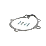 OPEL Water Pump, engine cooling  - VAICO V40-50029