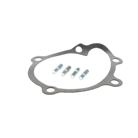 OPEL Water Pump, engine cooling  - VAICO V40-50029