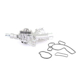OPEL Water Pump, engine cooling  - VAICO V40-50031