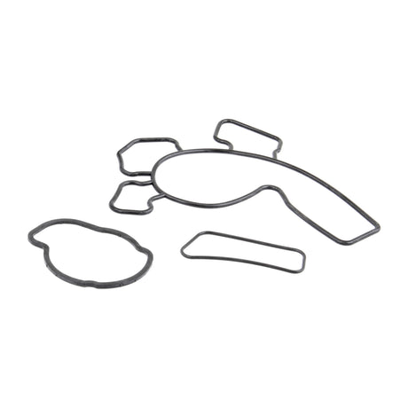 OPEL Water Pump, engine cooling  - VAICO V40-50031