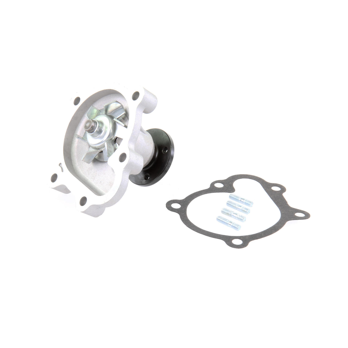 OPEL Water Pump, engine cooling  - VAICO V40-50033