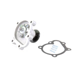 OPEL Water Pump, engine cooling  - VAICO V40-50033
