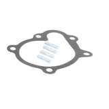 OPEL Water Pump, engine cooling  - VAICO V40-50033