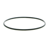 OPEL Water Pump, engine cooling  - VAICO V40-50034