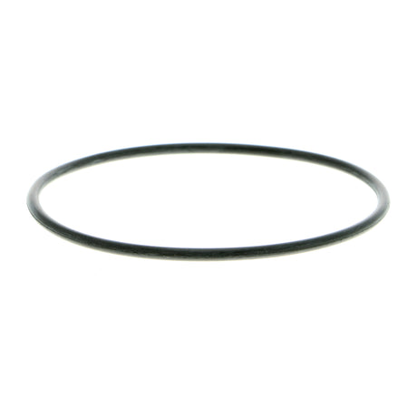 OPEL Water Pump, engine cooling  - VAICO V40-50034