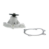 OPEL Water Pump, engine cooling  - VAICO V40-50035
