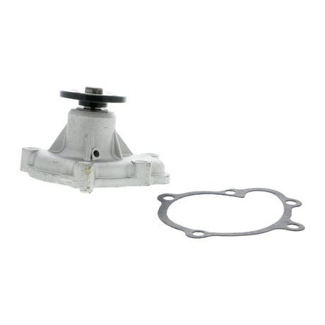 OPEL Water Pump, engine cooling  - VAICO V40-50035