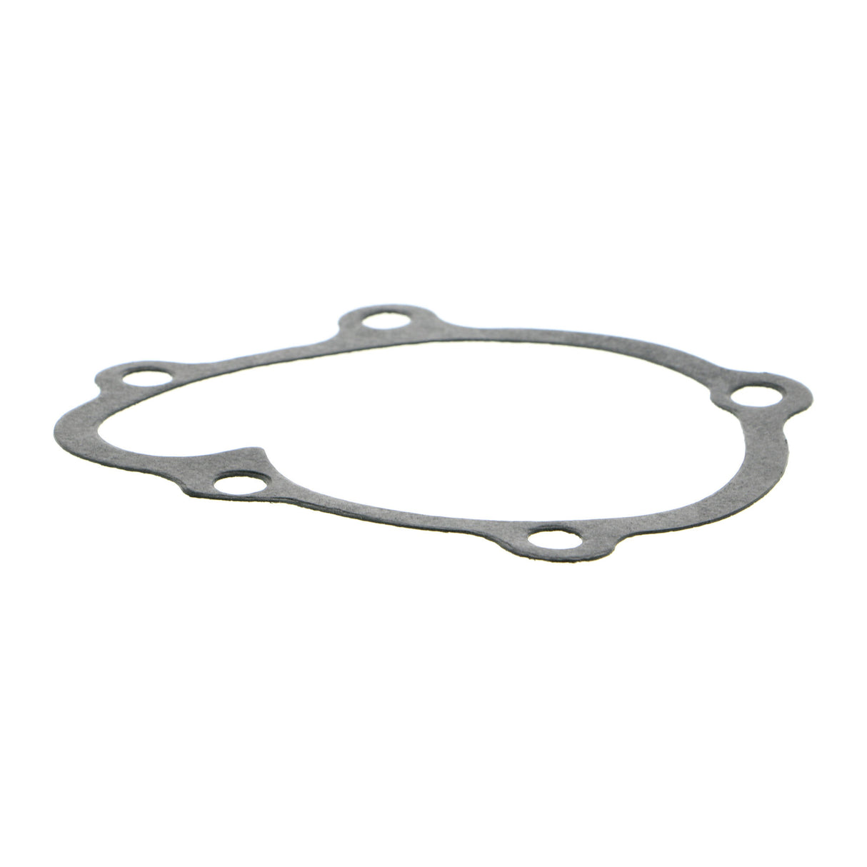 OPEL Water Pump, engine cooling  - VAICO V40-50035