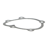 OPEL Water Pump, engine cooling  - VAICO V40-50035