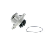 OPEL Water Pump, engine cooling  - VAICO V40-50038