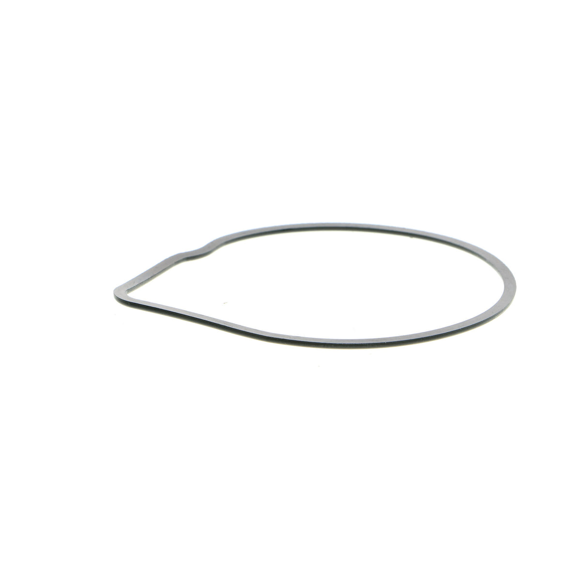 OPEL Water Pump, engine cooling  - VAICO V40-50038