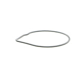 OPEL Water Pump, engine cooling  - VAICO V40-50038