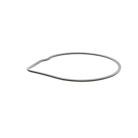 OPEL Water Pump, engine cooling  - VAICO V40-50038