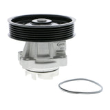 OPEL Water Pump, engine cooling  - VAICO V40-50039